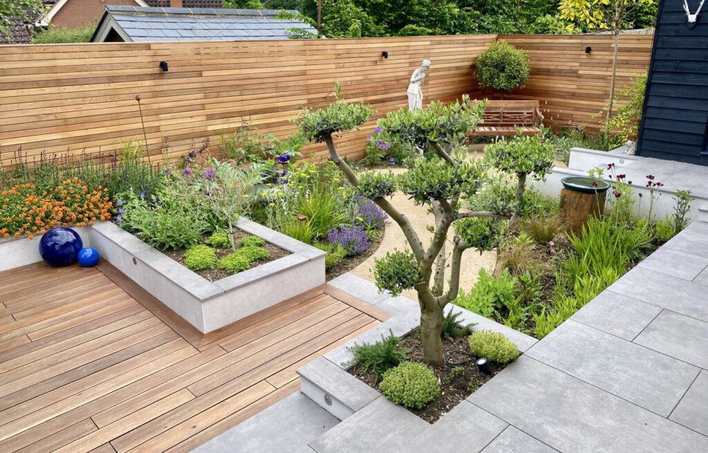 Galdwell_Landscaping_Ufford010-1600x1024