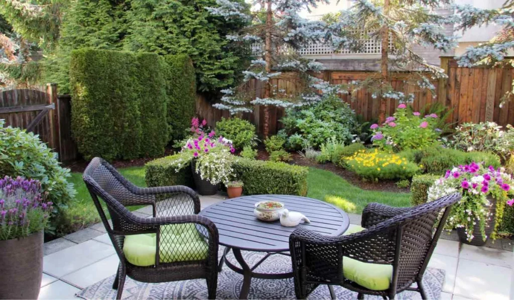 Low-maintenance-small-garden-design-ideas-to-consider-f